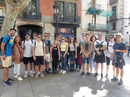 k-barcelona (8)